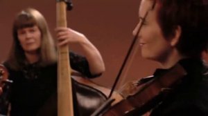 Handel Allegro from Concerto Grosso in D Major op 6 no 5