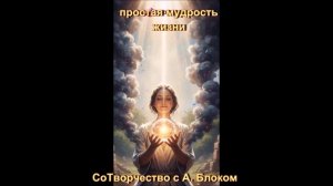 ПРОСТАЯ МУДРОСТЬ  ЖИЗНИ
