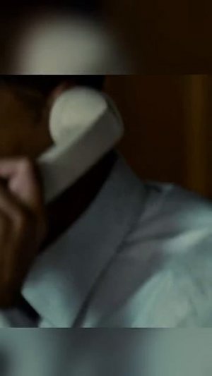 Подарил свои глаза😢 Фильм Семь жизней  кино фильм моменты movie shorts