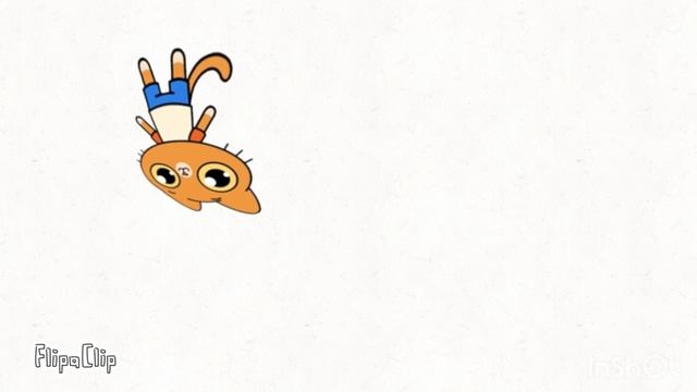 Фильмы