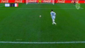 ПО 6 ЧЕМПИОНОВ КАЖДОГО КОНТИНЕНТА 🏆⚽