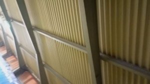 на турнире часть первая