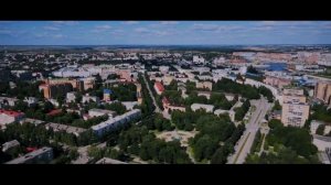 Философия профессии риэлтор! (Песня Лидеров)