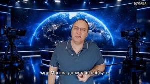 🔥 142 страны и 6,6 трлн рублей настоящий итог ПМЭФ-2026 шокирует