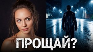 Последний трамвай (Андрей Донецкий)