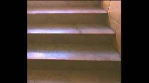 Backrooms - Level A-60 [Found Footage]