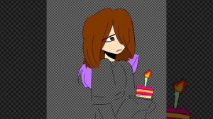 Мне 17 января исполнилось 14! (чит.опс)