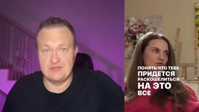 НИЩЕНОК БОМБИТ смотреть онлайн