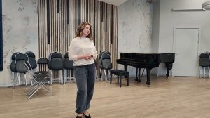 «Хранители русской культуры» г. Владимир