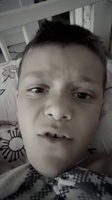 дарова смотреть онлайн
