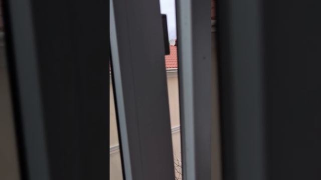 Дом у моря смотреть онлайн