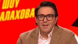 Песни от всей души. Выпуск от 07.06.2026