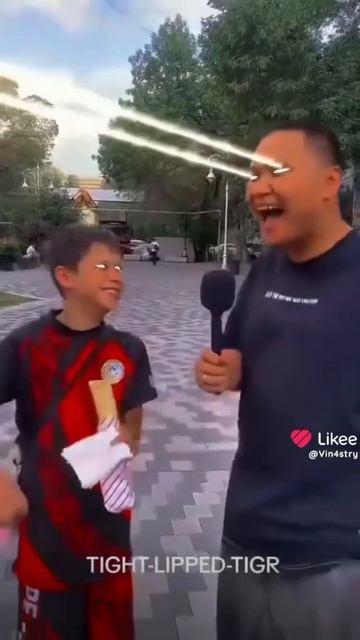 сам монтировал смотреть онлайн