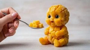 Мультики для детей .Детские мультики.Яркие мультики