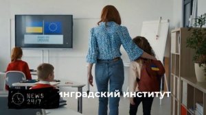 Актер Поднозов находится в реанимации в тяжелом состоянии