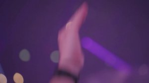Tomorrowland presents： Our Story 2024