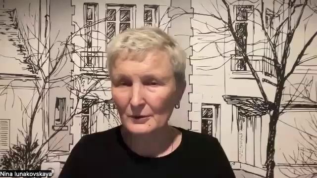 Почему любовь причиняет боль- 3 смотреть онлайн