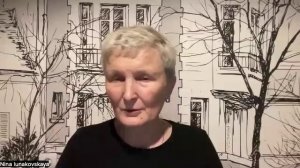 Почему любовь причиняет боль- 3