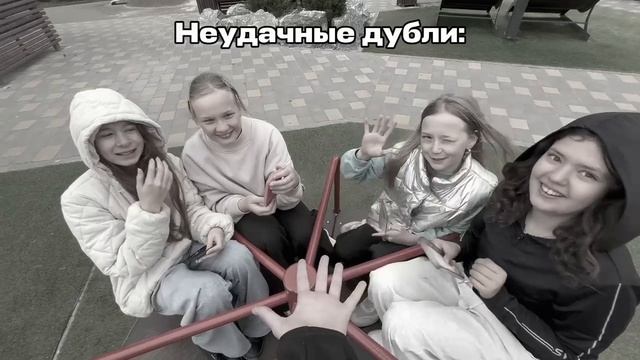 ахахаха #футкорт смотреть онлайн