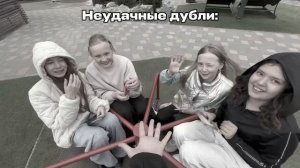ахахаха #футкорт