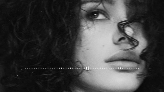 Yıldırım Erşahin - Heartbeat (Original Mix) смотреть онлайн