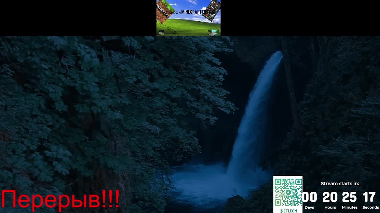 МАРАФОН MINECRAFT FOR FUN ДЕНЬ 1 #2 смотреть онлайн