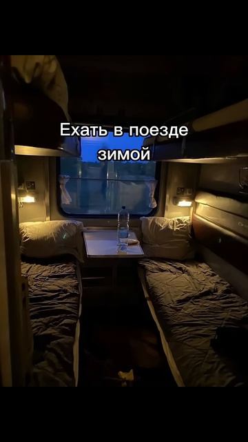 Моменты, когда жизнь ощущается по-другому, часть 14