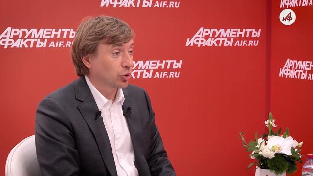Война в сети. Как защитить детей от мошенников в интернете смотреть онлайн