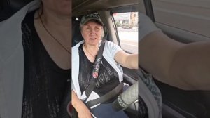 Пришёл счёт из клиники за Шоколадку