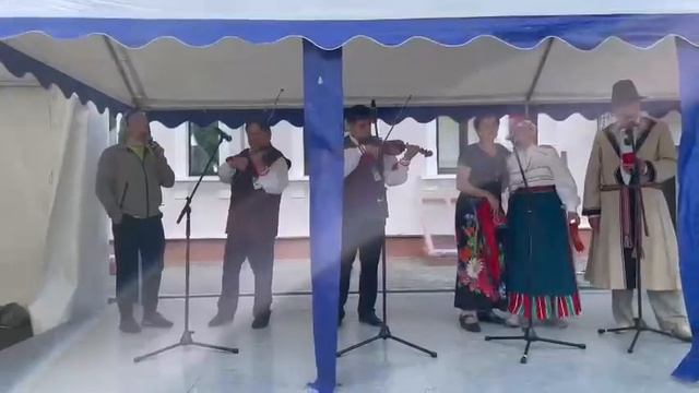 2026 видео Гродно. Ма тахаксин кодус олла