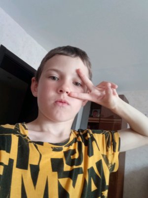 2 Стрим по моей судьбе