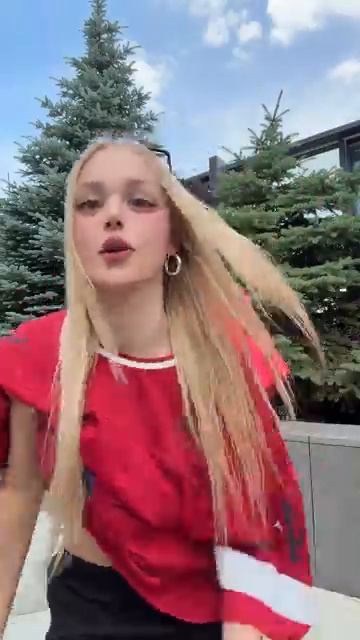 Быстрее в наш тг_ AdrenalinHouse смотреть онлайн
