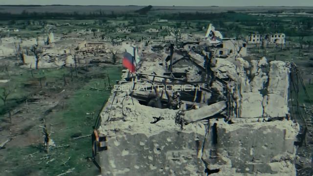 RUSSIAN ARMY EDIT ｜ Phonk Killer x KSLV - MIDNIGHT SHIFT смотреть онлайн
