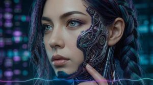 Melodic Chill Tech - Deep Techno Dance New vibes 2026