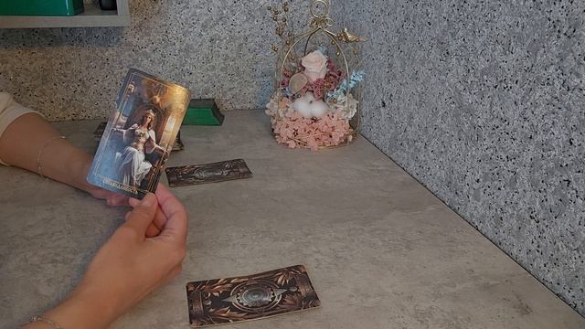 Неделя с 8 по 14 июня 🌻 Советы и рекомендации 👌🏻