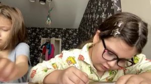 Рыба