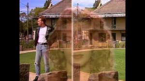 Kylie Minogue &  Jason Donovan - Especially For You ( 1988)