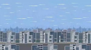 Мультфильмы Про Танки. Монстр Трейнзилла Против Тралалеро Тралала. Мультики Для Детей!
