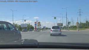 #5643 Архив В.В./07-6-26/ Из Колпино...