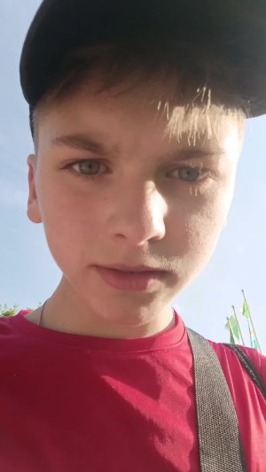 идём в магазин
