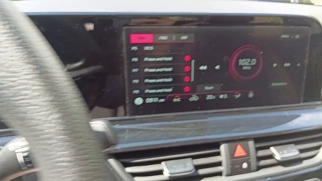 Kia Seltos смотреть онлайн