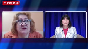 Уход Армении не станет ударом по России, но может создать проблемы самой Армении