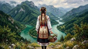 «Расскажи, мне расскажи око моё»