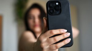 Отдых за рекламу — и арест за обман: как блогеры стали жертвой бартерных схем