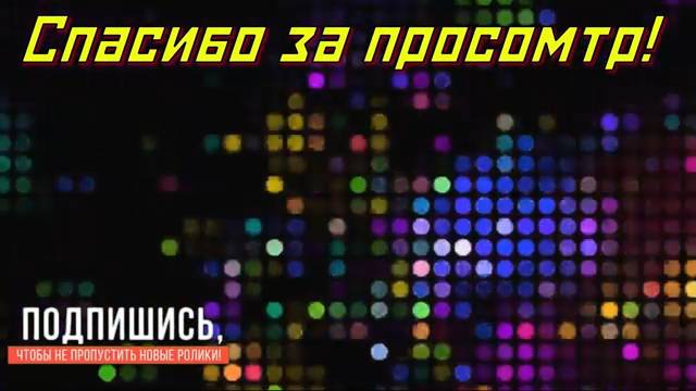 НЕСЁМ РАДОСТЬ В GARRY`S MOD ! Приколы&Моменты в Garry`s Mod