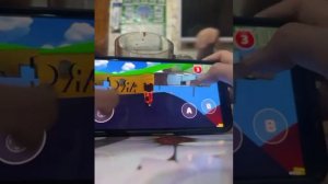 Телефон с буквой эй проходит Багги в игры супер мишки