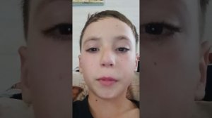 Жизнь это тяжело