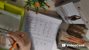 Распределение бюджета по системе конвертов/ ИЮНЬ/Закрыли кредит