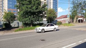 Ставропольский бардак! Жалоба жителей ул. Октябрьской на отсутствие маршрутки 29! 7.06.2026 г.