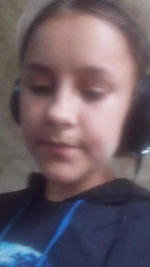 ээ,хзз,общение ,в следующий раз снова Чарли но другим способом